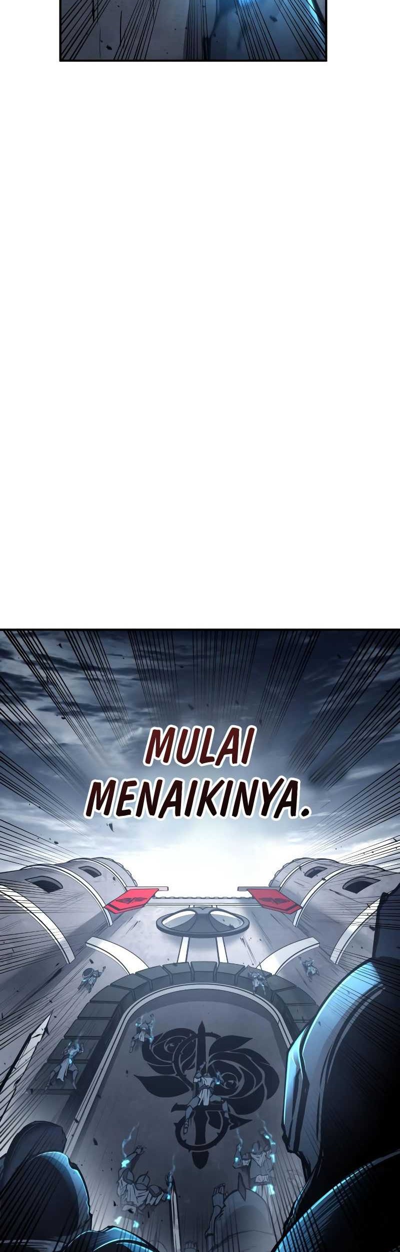 Chapter 18 - halaman 64