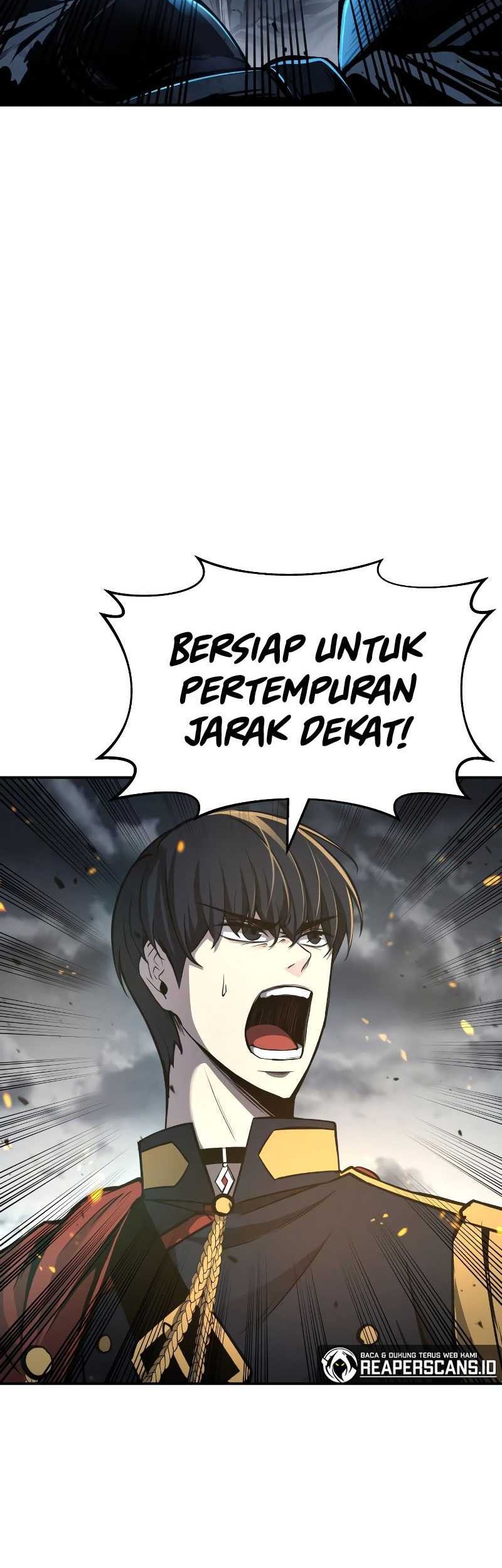 Chapter 18 - halaman 65