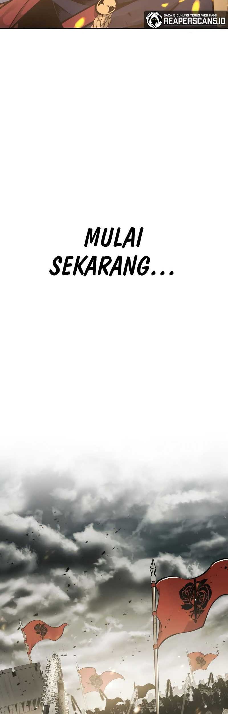 Chapter 18 - halaman 69