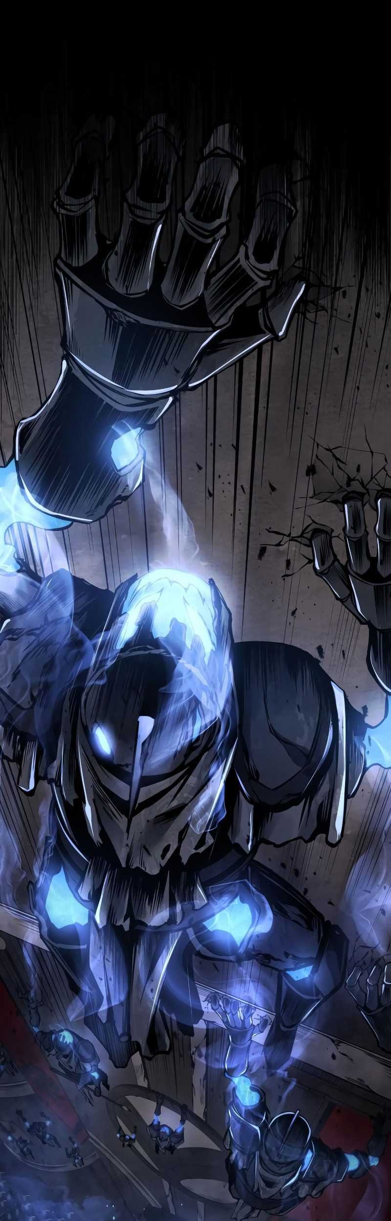 Chapter 18 - halaman 71