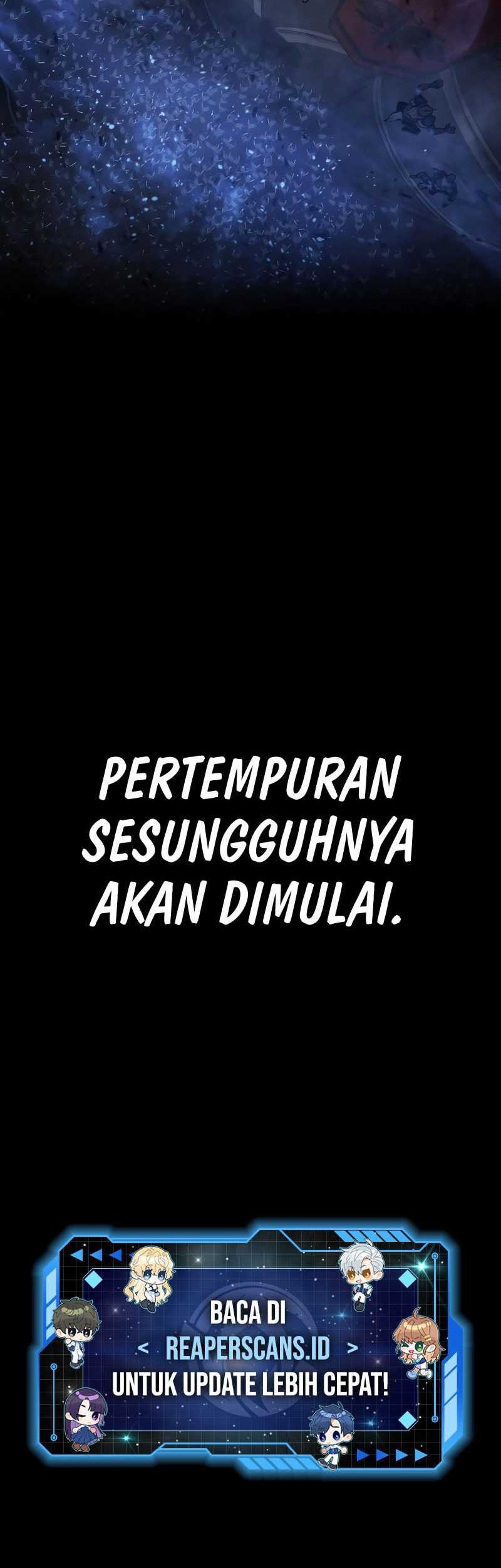 Chapter 18 - halaman 72