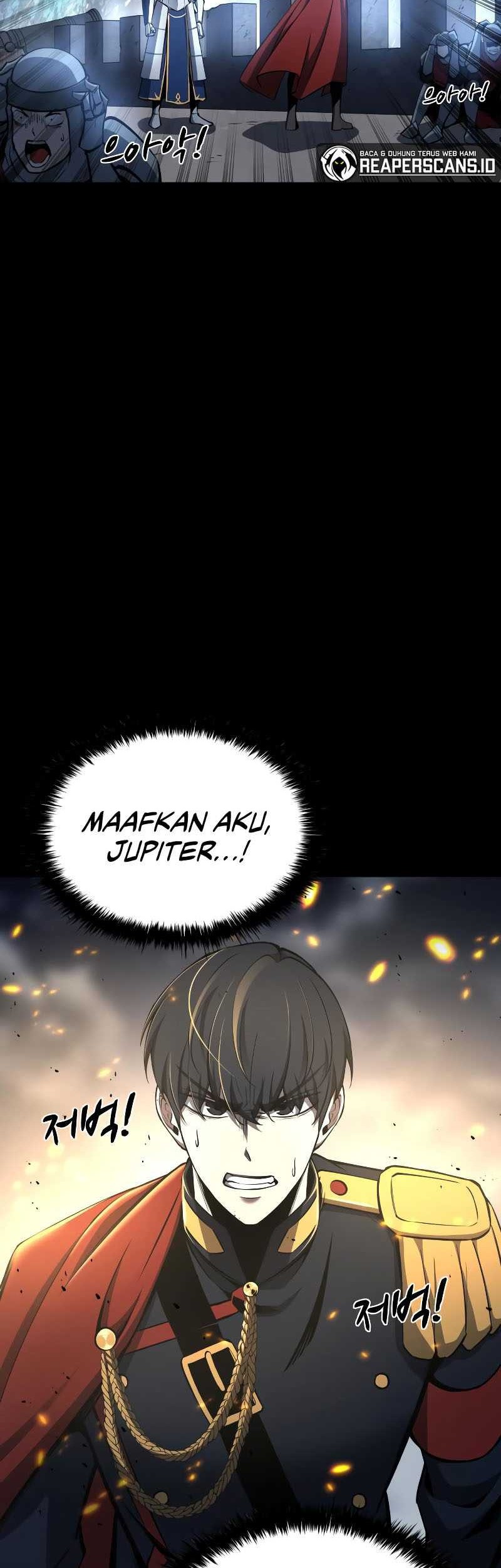 Chapter 18 - halaman 4