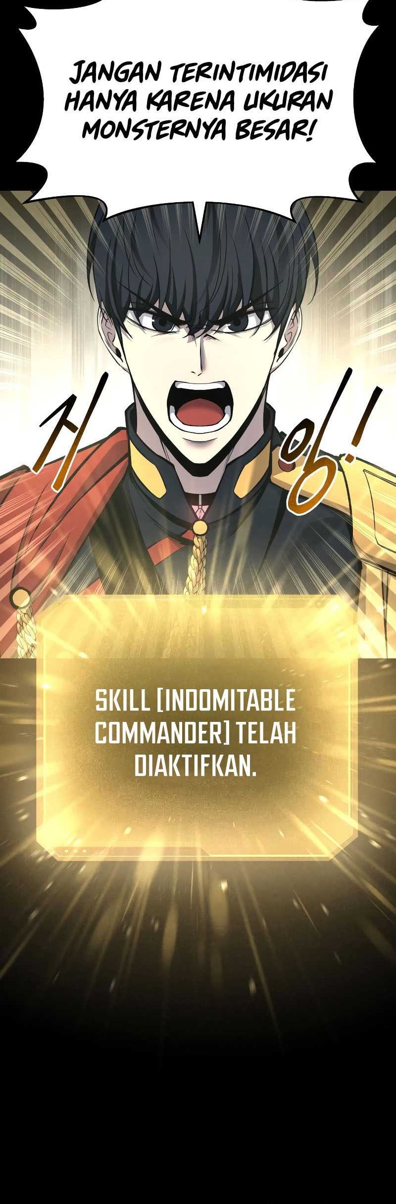 Chapter 18 - halaman 6