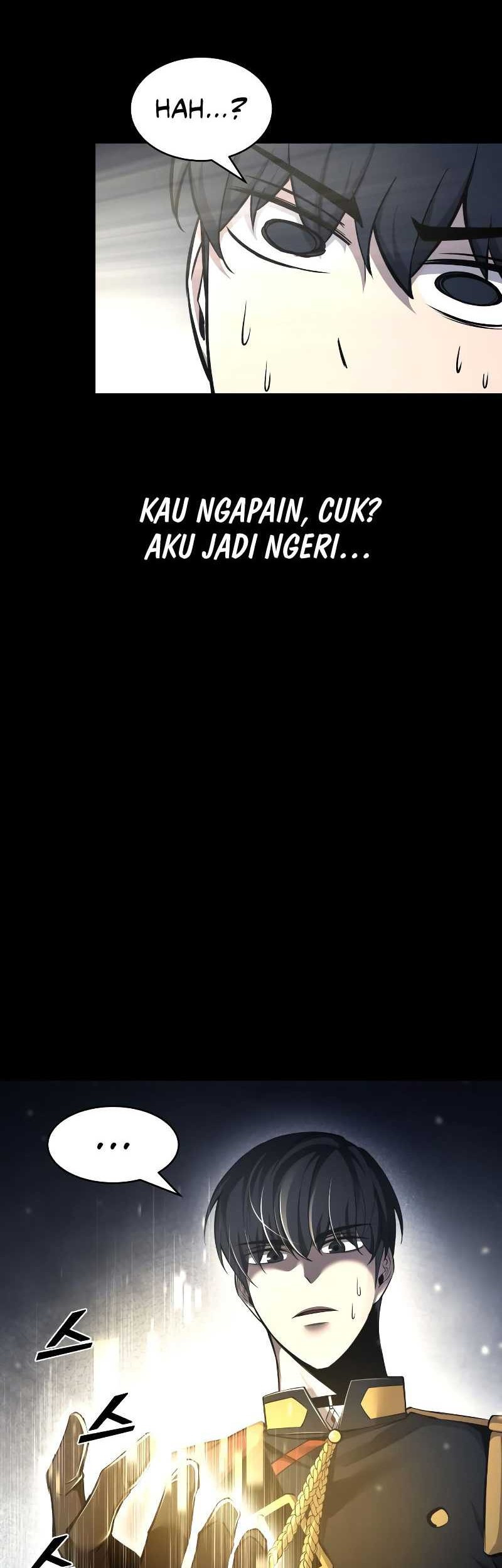 Chapter 18 - halaman 8