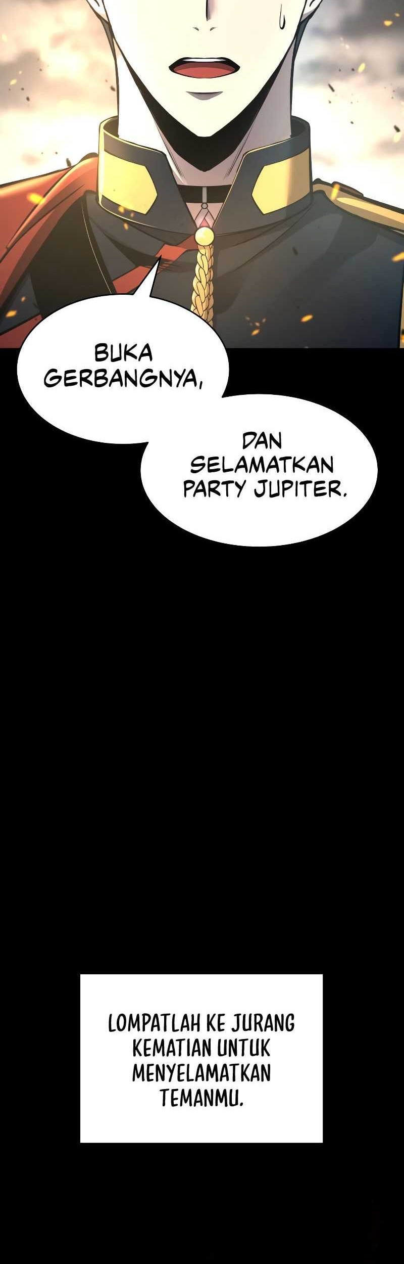 Chapter 18 - halaman 12