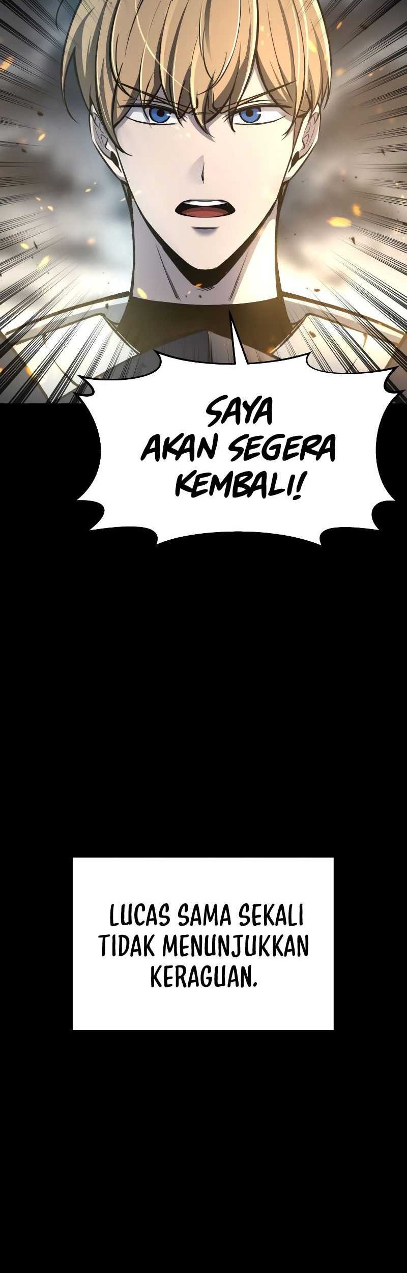 Chapter 18 - halaman 14