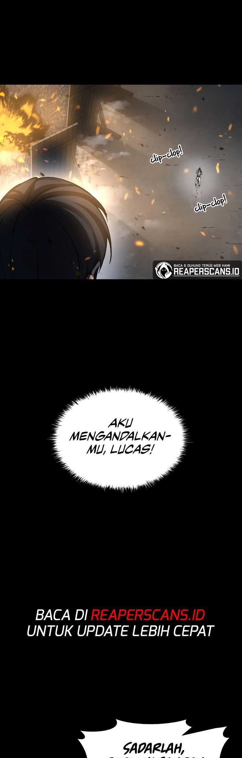 Chapter 18 - halaman 15