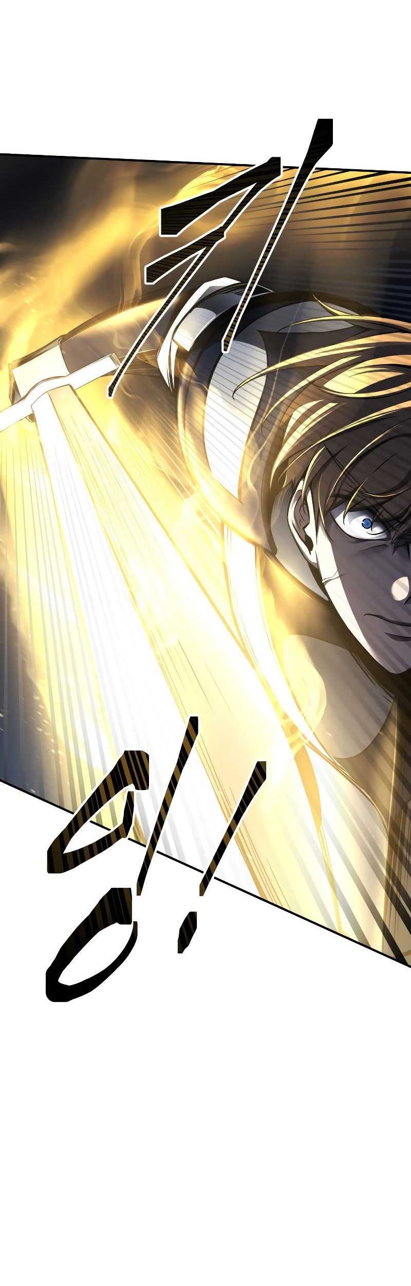 Chapter 18 - halaman 17