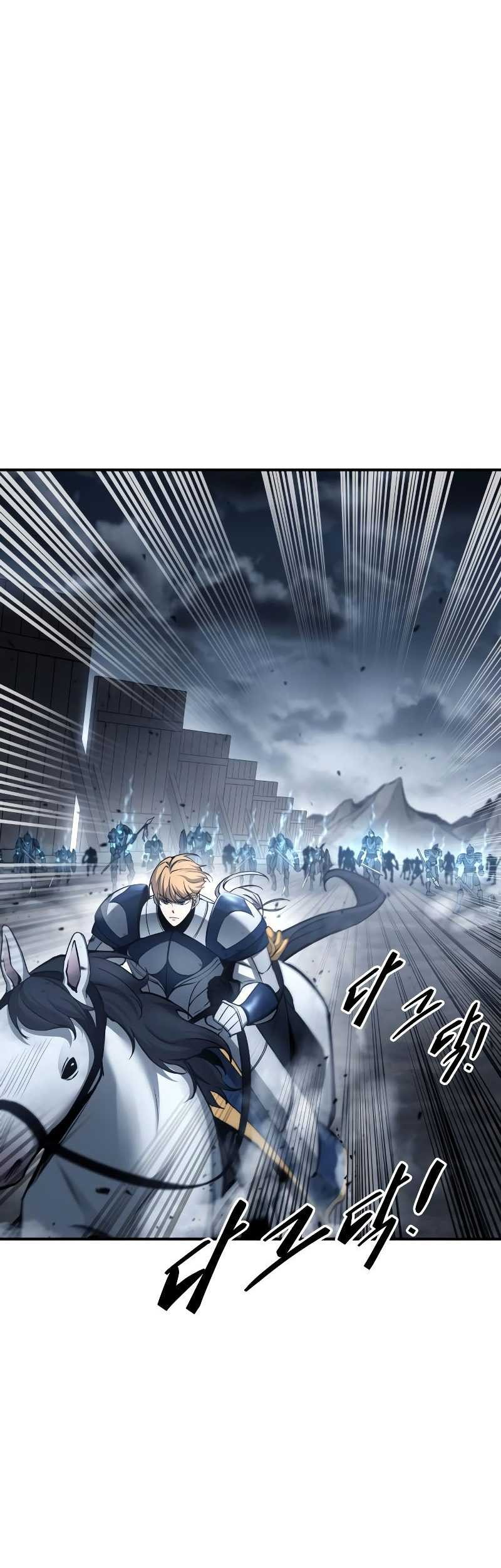 Chapter 18 - halaman 23