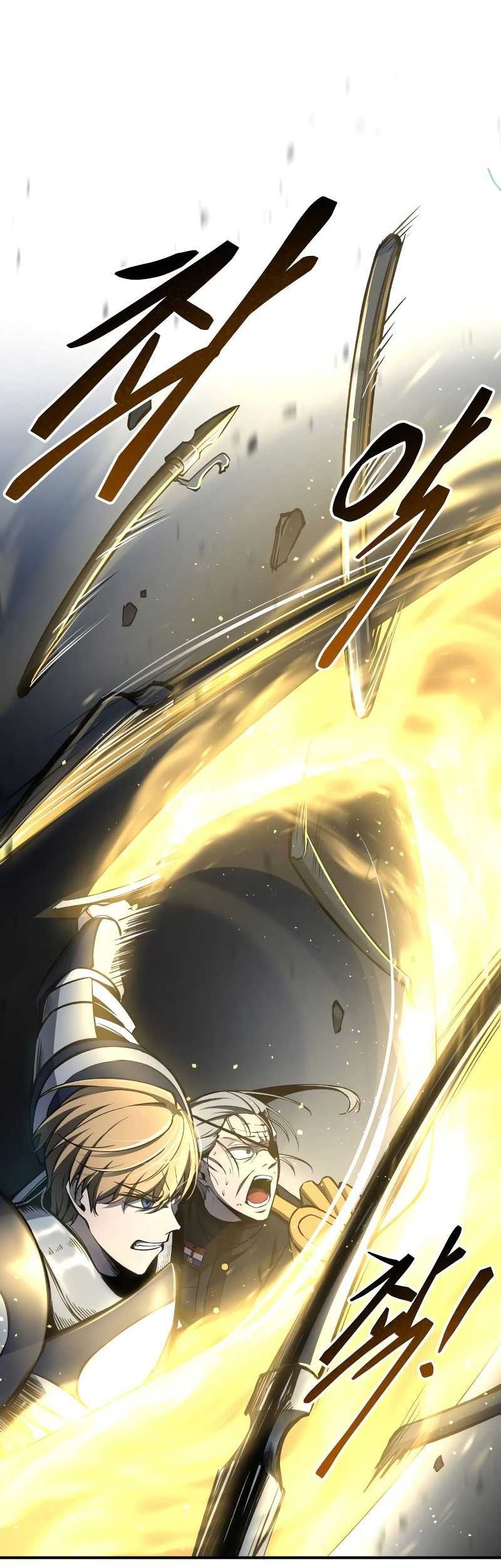 Chapter 18 - halaman 27