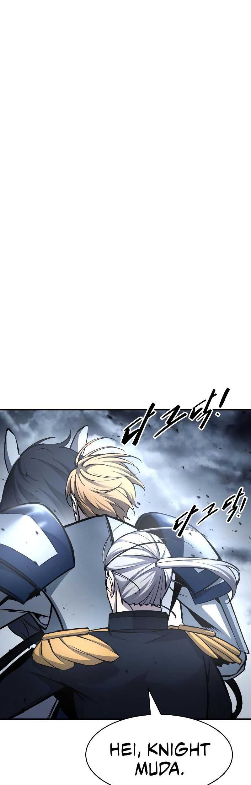 Chapter 18 - halaman 28