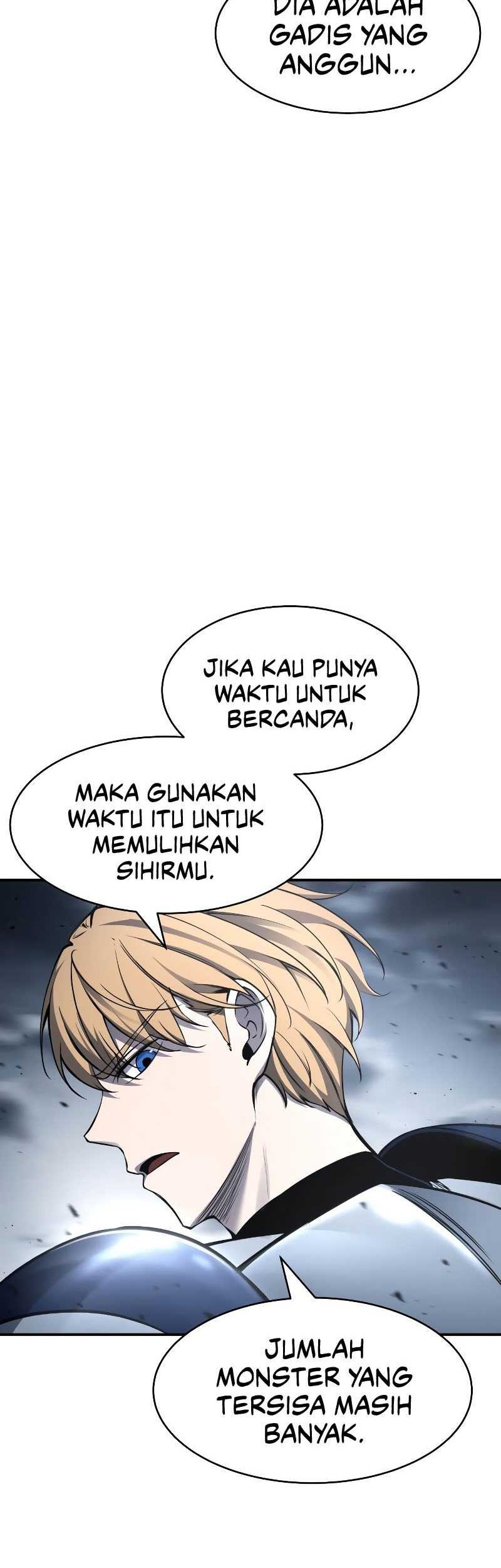 Chapter 18 - halaman 30