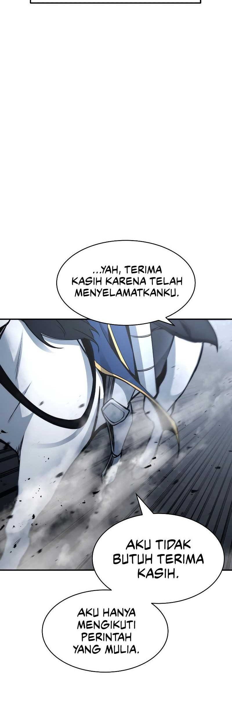 Chapter 18 - halaman 32