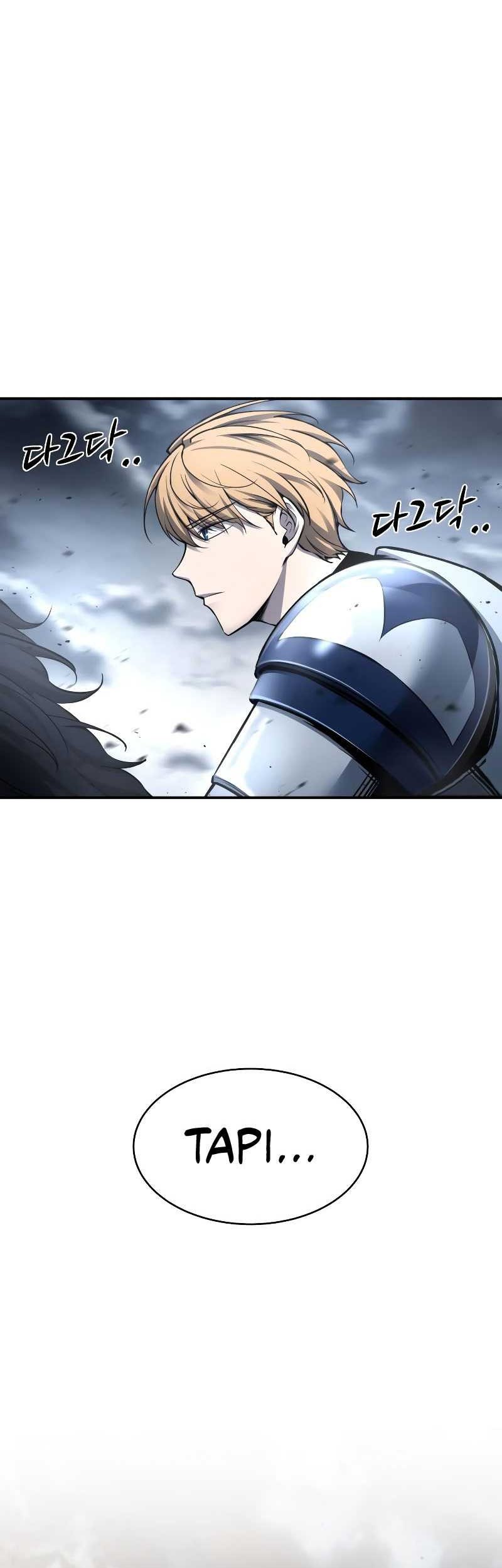 Chapter 18 - halaman 33