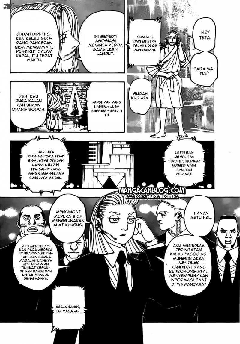 Chapter 348 - halaman 11