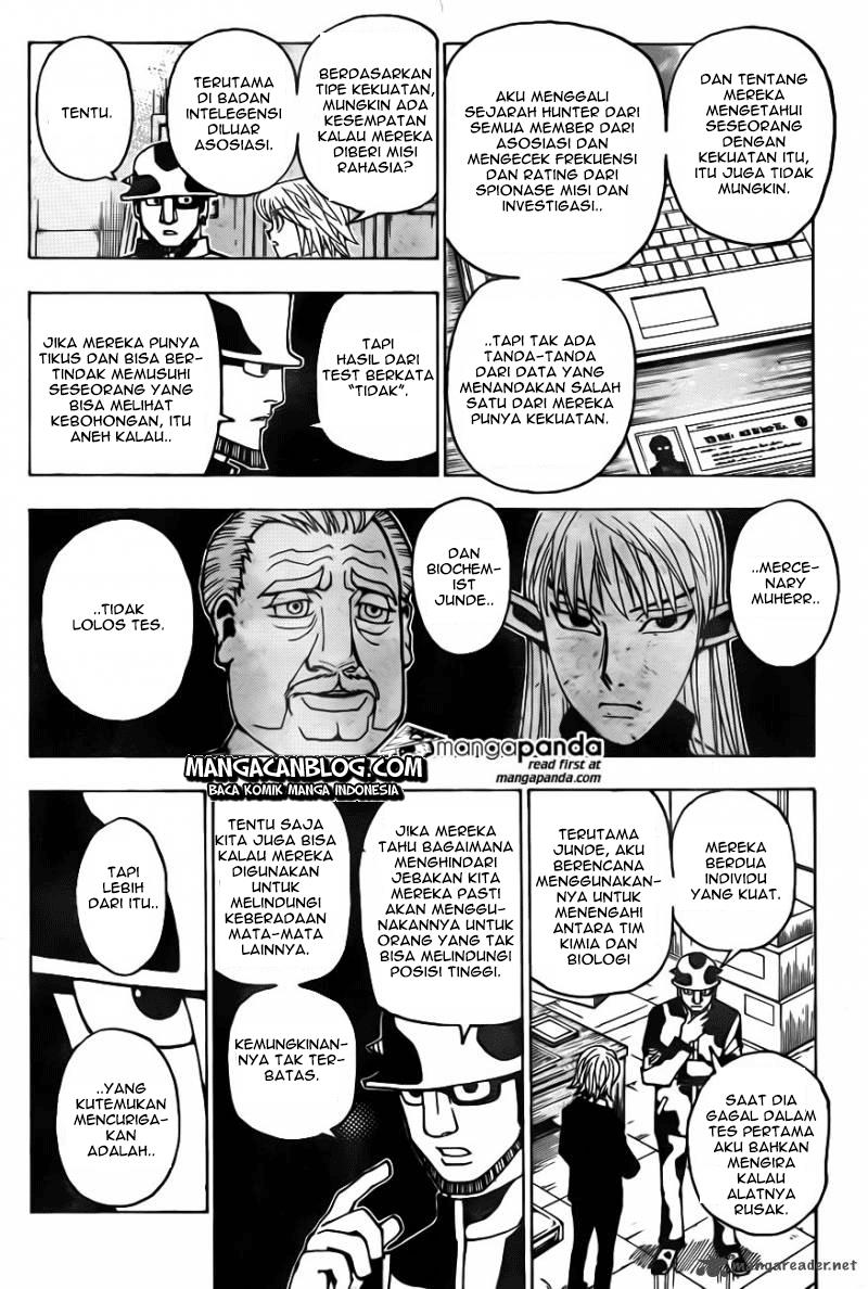 Chapter 348 - halaman 15