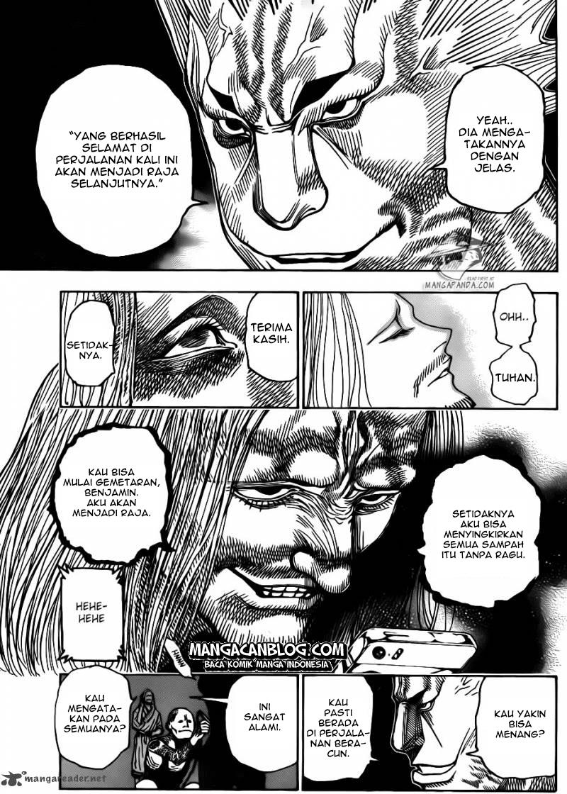 Chapter 348 - halaman 8