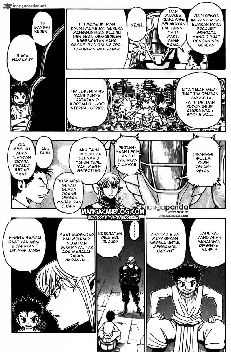 Chapter 347 - halaman 13