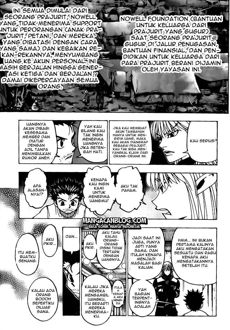 Chapter 347 - halaman 15