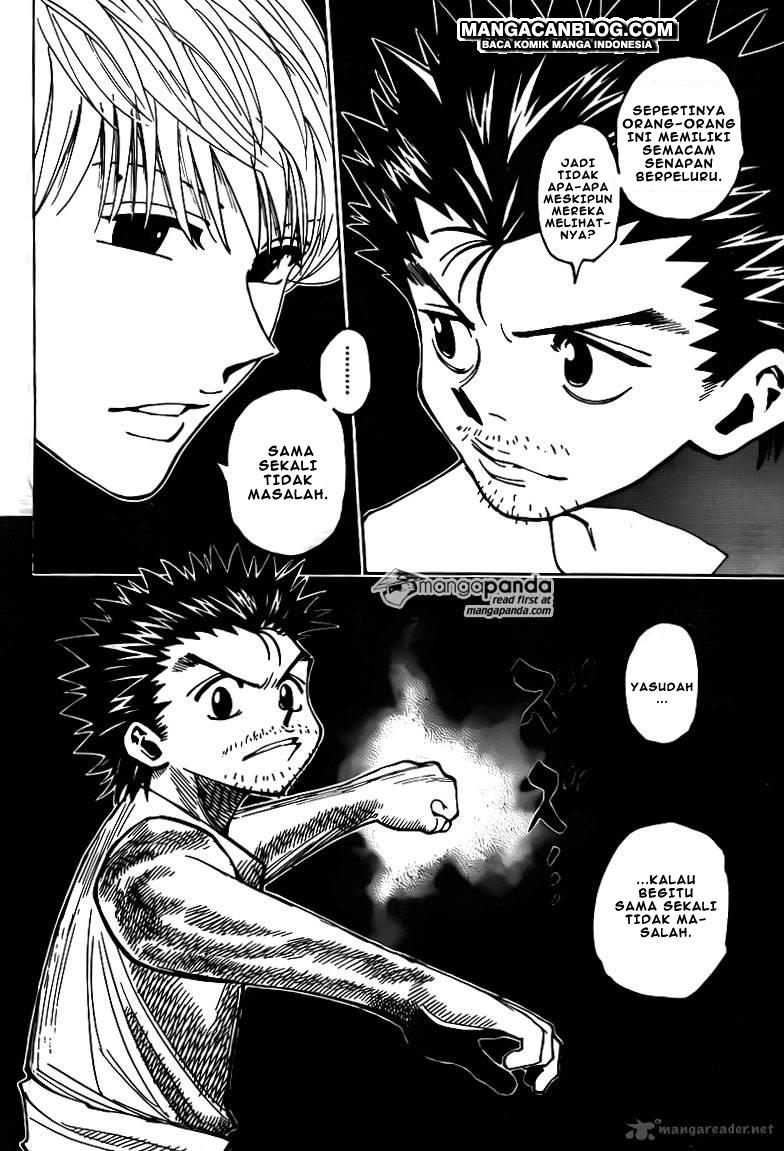 Chapter 347 - halaman 4