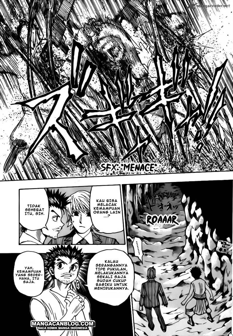Chapter 347 - halaman 7