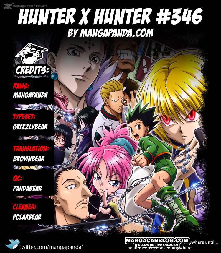 Chapter 346 - halaman 20