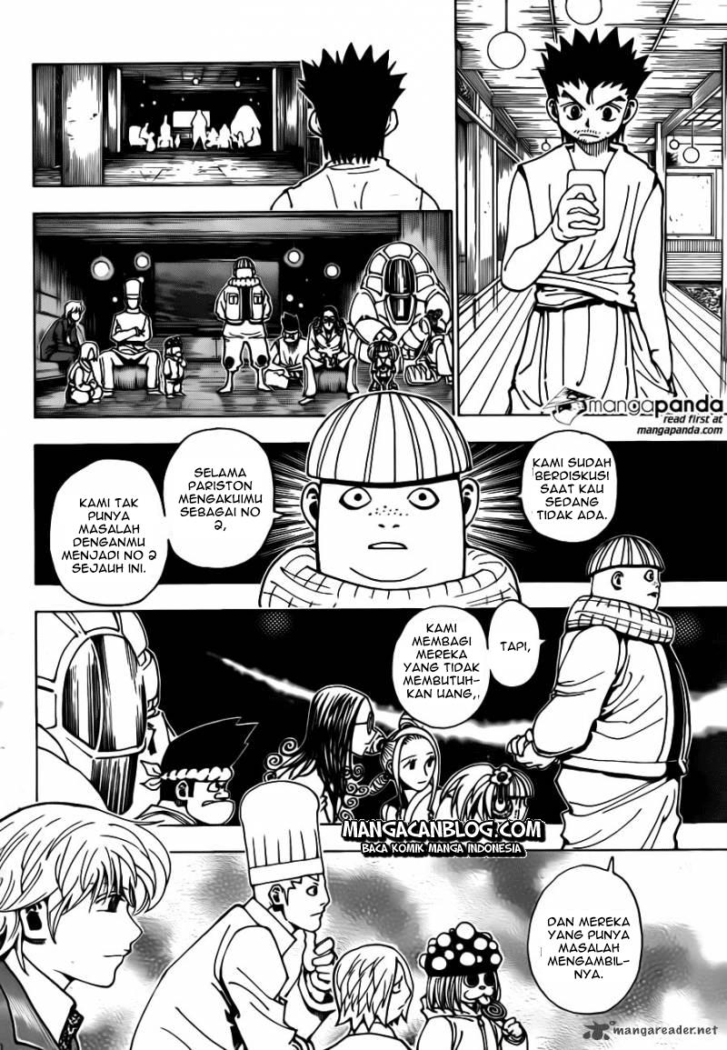 Chapter 345 - halaman 6
