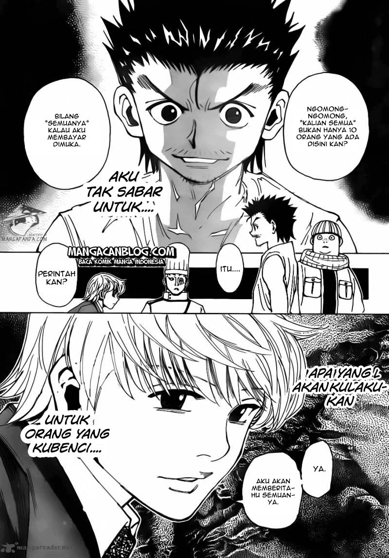 Chapter 345 - halaman 9