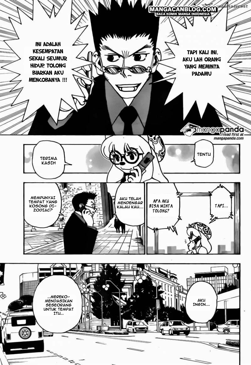 Chapter 343 - halaman 4