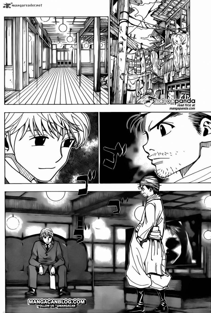 Chapter 343 - halaman 5