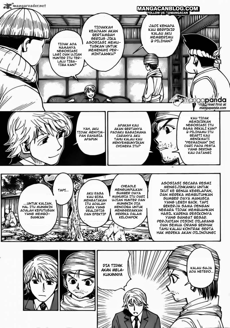 Chapter 343 - halaman 6