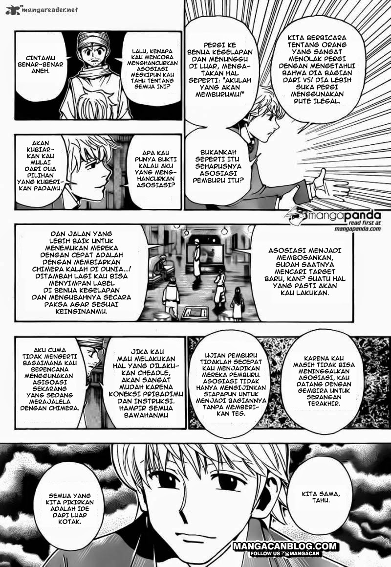 Chapter 343 - halaman 7