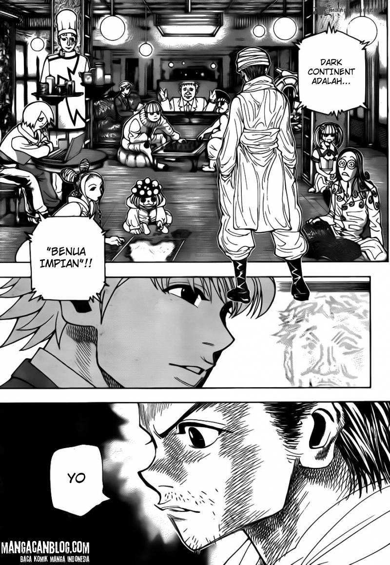 Chapter 342 - halaman 17