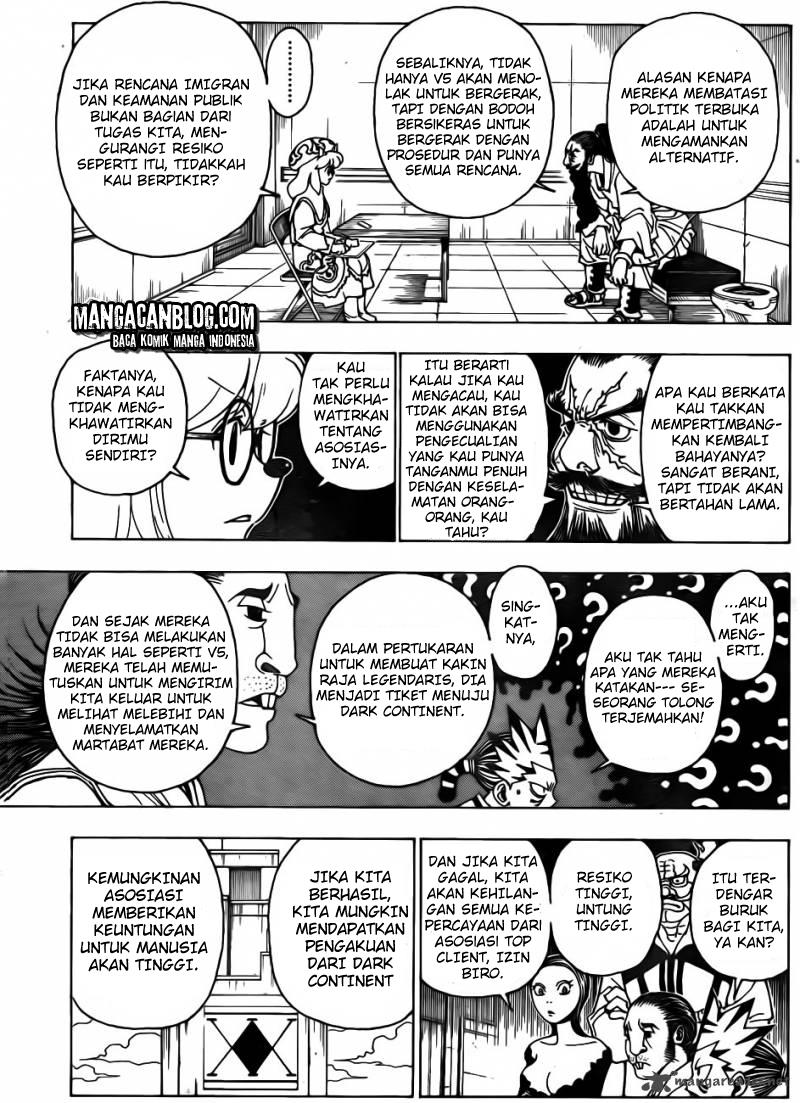 Chapter 342 - halaman 10