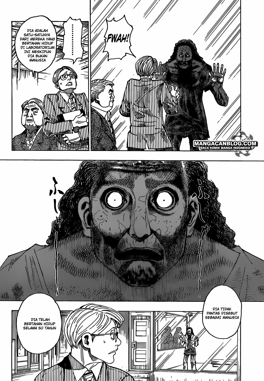 Chapter 341 - halaman 13