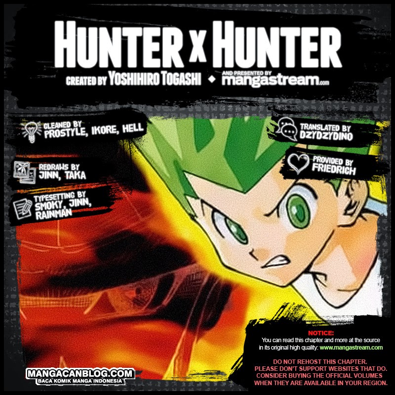 Chapter 341 - halaman 3
