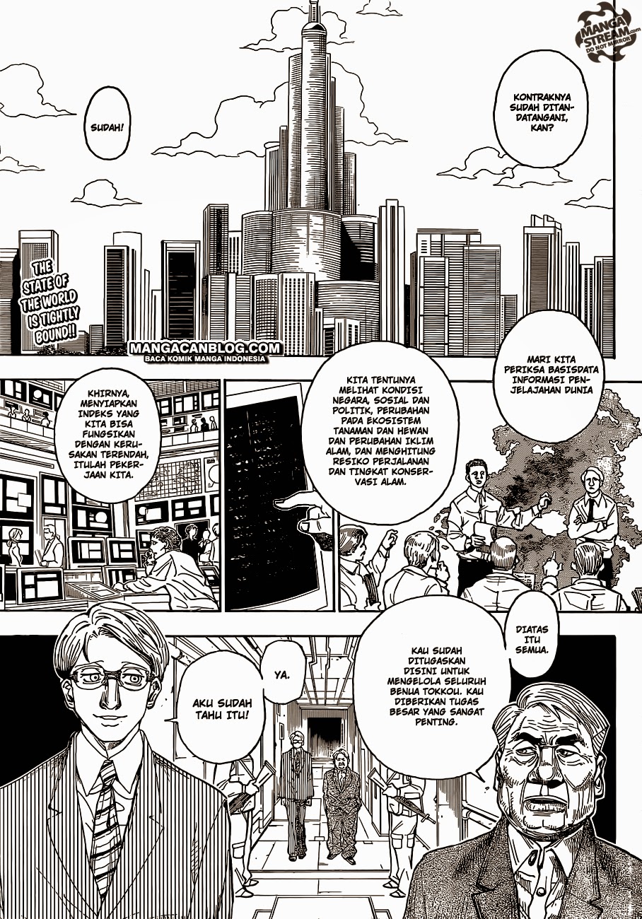 Chapter 341 - halaman 7