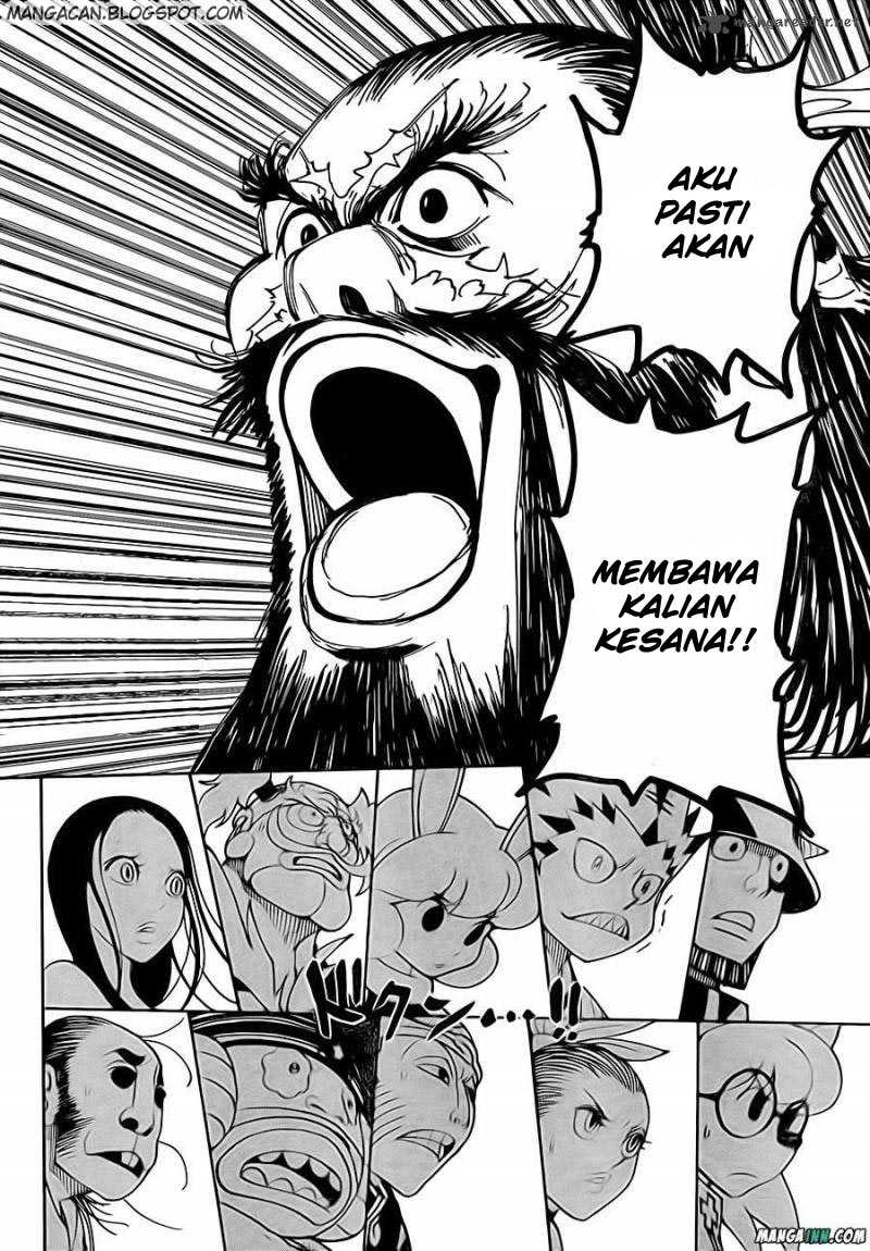 Chapter 340 - halaman 11