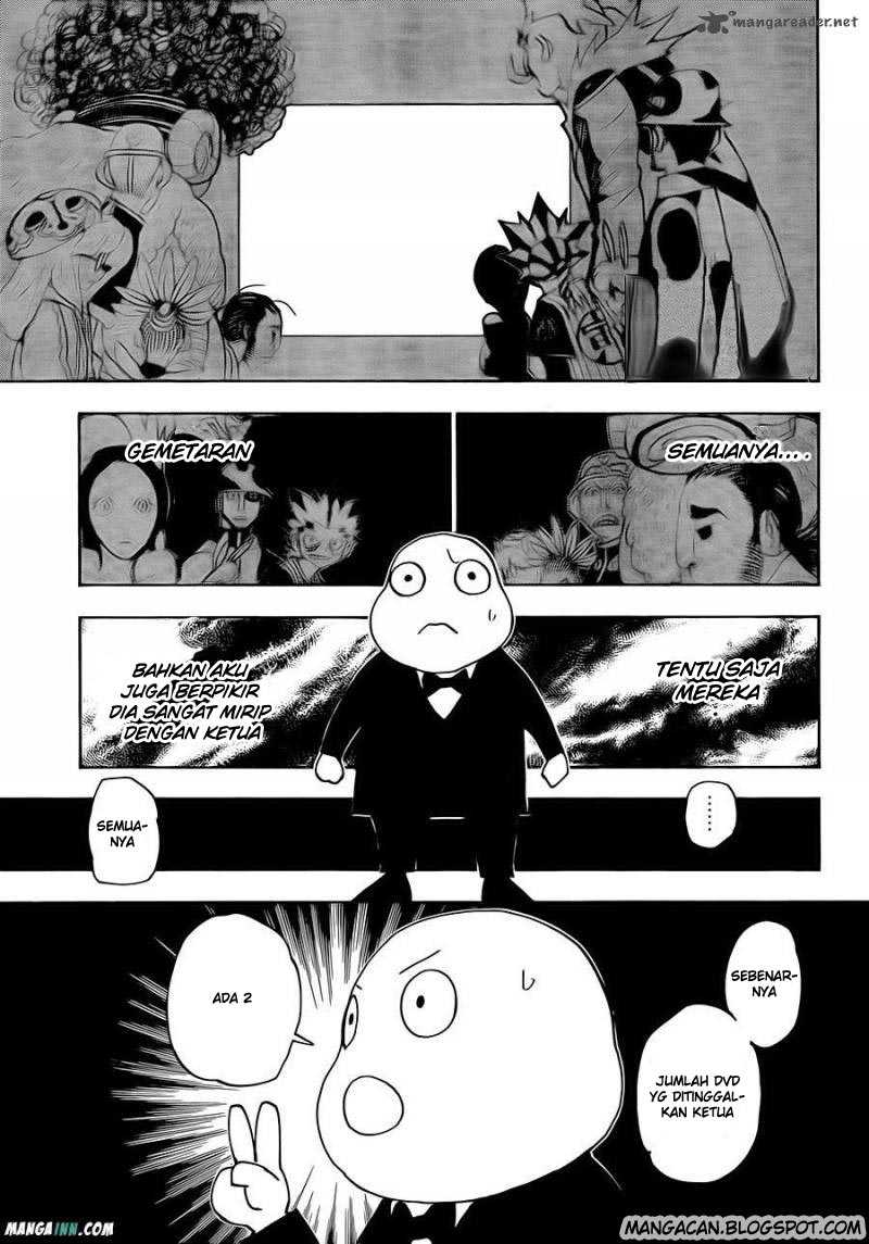 Chapter 340 - halaman 12