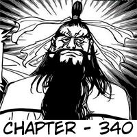 Chapter 340 - halaman 21