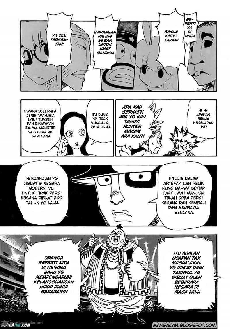 Chapter 340 - halaman 4