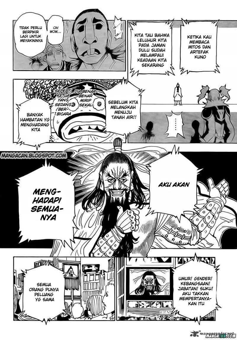 Chapter 340 - halaman 9
