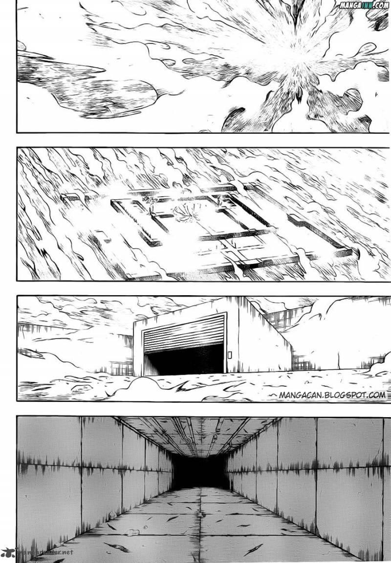 Chapter 339 - halaman 17