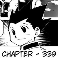Chapter 339 - halaman 19