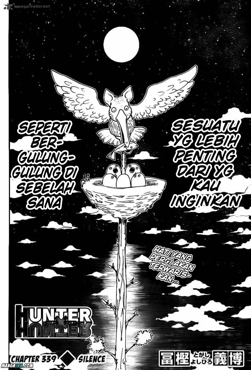 Chapter 339 - halaman 3