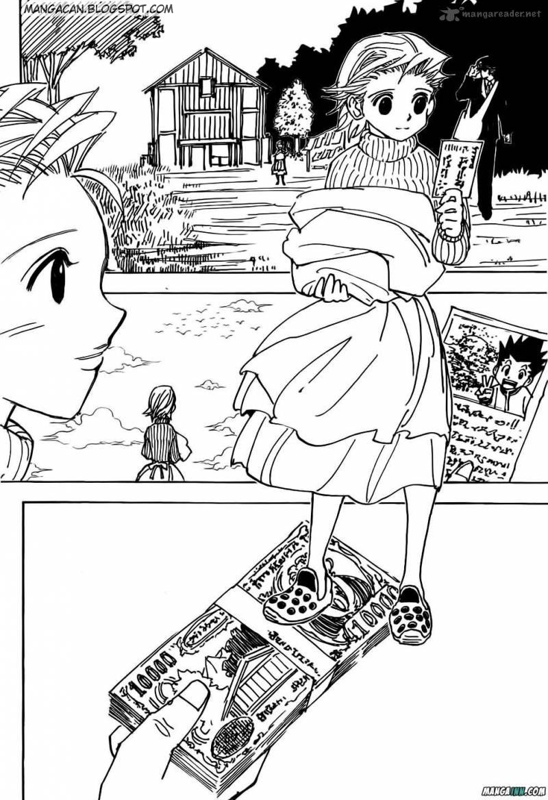 Chapter 339 - halaman 5