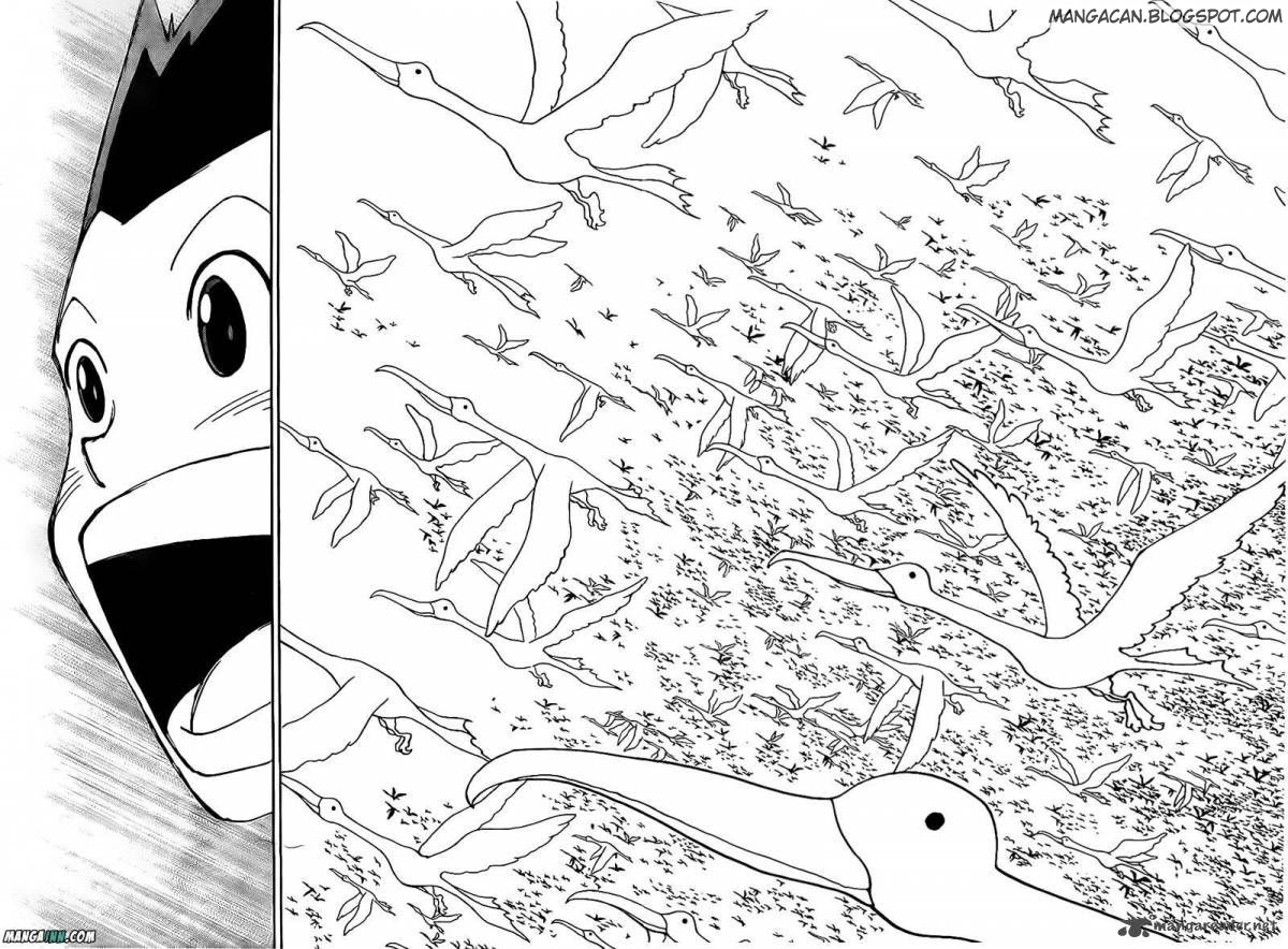 Chapter 339 - halaman 9