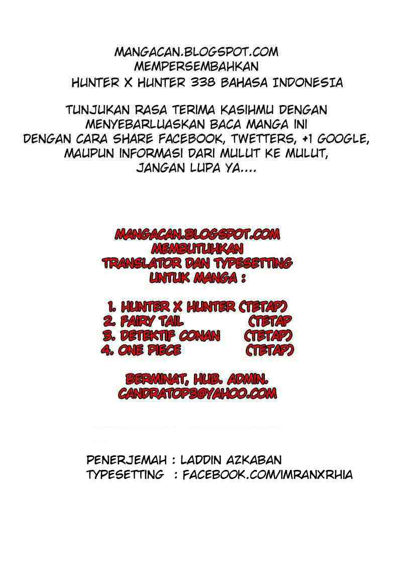 Chapter 338 - halaman 2