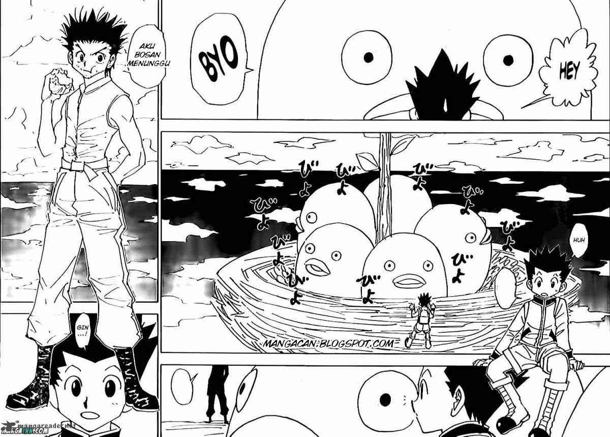 Chapter 338 - halaman 12