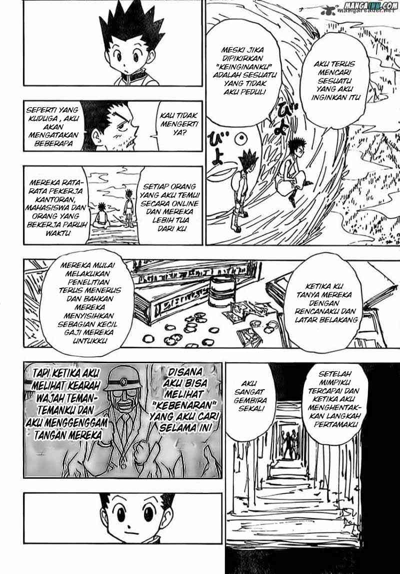 Chapter 338 - halaman 15